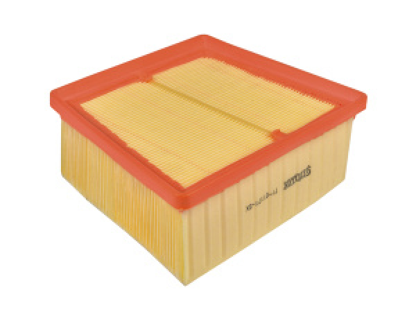 картинка Фильтр воздушный 71-01171-SX 1516725 Sakura A19880 Stellox от интернет-магазина "АВТОИМПЕРИЯ", 