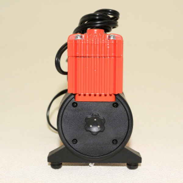 картинка Компрессор АГРЕССОР, 35л/мин  от интернет-магазина "АВТОИМПЕРИЯ", 4620002551070