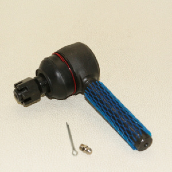 картинка Наконечник рул  1-43150-680-2 (CEIS-24L) FORWARD F# L 90- от интернет-магазина "АВТОИМПЕРИЯ", 2000060499491