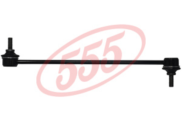 картинка Линк SL-H130/CLHO-75/0323-GBF  51321-SAA-003   555 от интернет-магазина "АВТОИМПЕРИЯ", 4582447014087