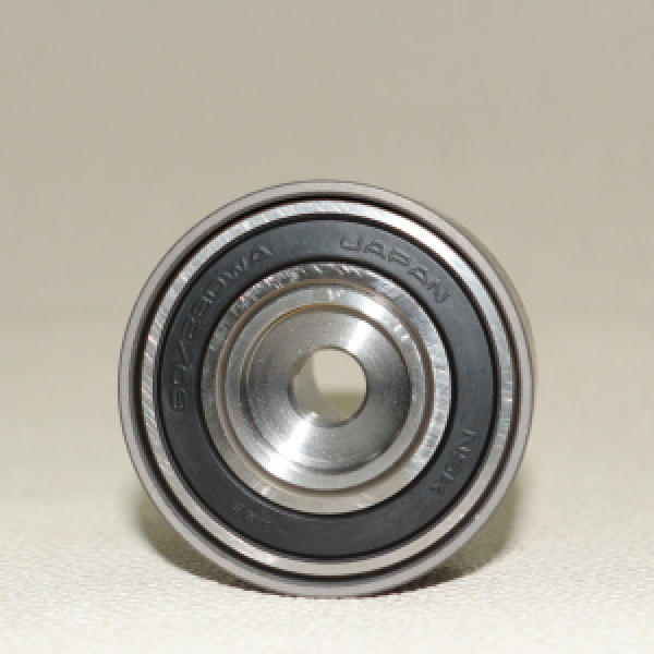 картинка Ролик 13074-58S00/AY660-NS001    (56TB2801B01)  NSK от интернет-магазина "АВТОИМПЕРИЯ", 2200004385105