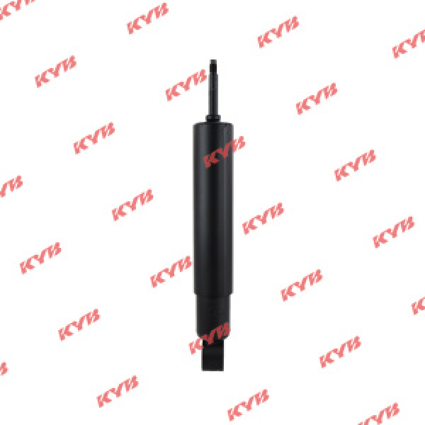 картинка Амортизатор 446068 KYB  от интернет-магазина "АВТОИМПЕРИЯ", 