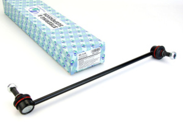 картинка Линк HSL-2215L/CLHO-90L  	51325-T7A-003  TRUSTAUTO от интернет-магазина "АВТОИМПЕРИЯ", 