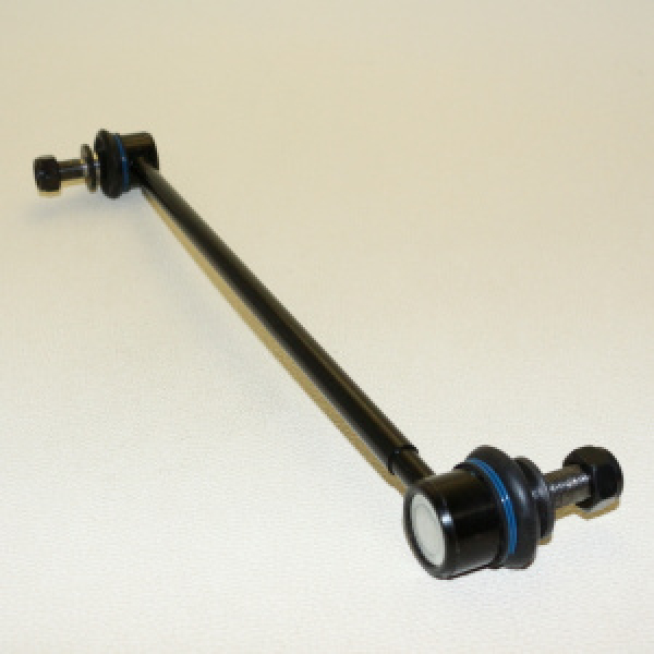 картинка Линк C7293LR / CLT-62/SL-T220  48820-42030/48820-47020/48820-02070  LYNX TOYOTA RAV4 06 от интернет-магазина "АВТОИМПЕРИЯ", 4905601050811