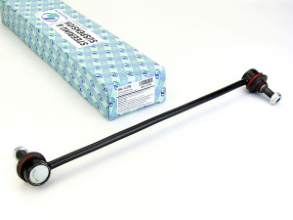 картинка Линк HSL-2215R/CLHO-90R 	51320-T7A-003  TRUSTAUTO от интернет-магазина "АВТОИМПЕРИЯ", 