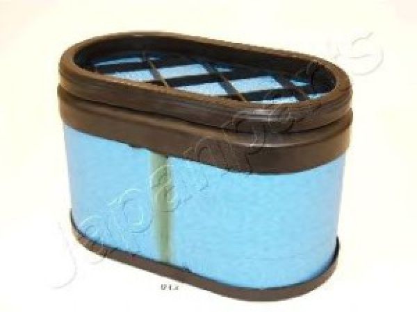картинка Фильтр воздушный  FA-013S/A-0589 JS 15286805 88944151  HUMMER Japanparts от интернет-магазина "АВТОИМПЕРИЯ", 