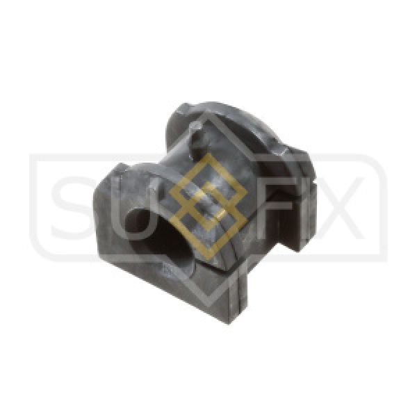 картинка Сайлентблок MR403645 SK-1141 SUFIX от интернет-магазина "АВТОИМПЕРИЯ", 