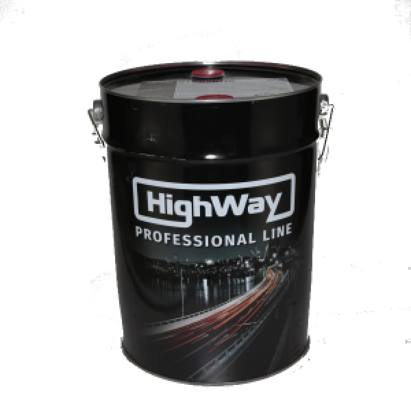 картинка High Way HLP 46,   20л от интернет-магазина "АВТОИМПЕРИЯ", 