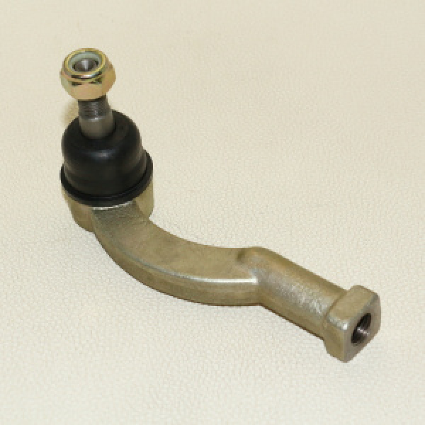 картинка Наконечник рул  31320-GA200  LEGACY BC# OUT L 89- от интернет-магазина "АВТОИМПЕРИЯ", 2000060496742