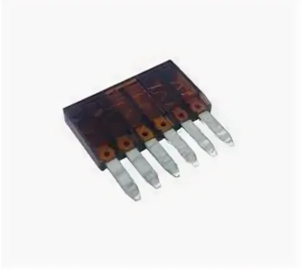 картинка Предохранитель 90982-09014 multi 5 Amp от интернет-магазина "АВТОИМПЕРИЯ", 