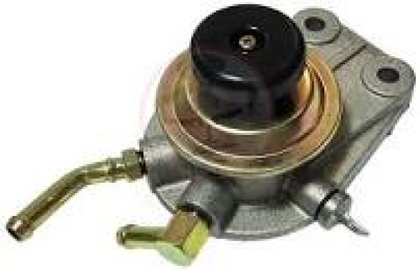 картинка Подкачка   DH010/110 (16400-44G10)  ниссан/7498 от интернет-магазина "АВТОИМПЕРИЯ", 2000000047546