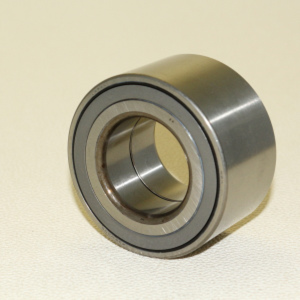 картинка Подшипник ступичный 90369-43008,90369-43009  43BWD06BCA133/43BVV08-6G  43-82-45  GMB от интернет-магазина "АВТОИМПЕРИЯ", 2200004404141