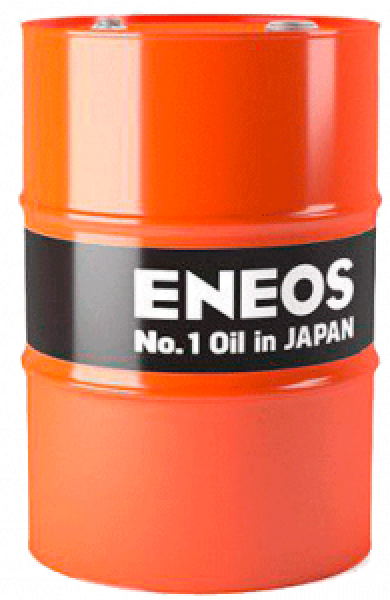 картинка ENEOS CG-4  TURBO  10W-30   200л розлив от интернет-магазина "АВТОИМПЕРИЯ", 