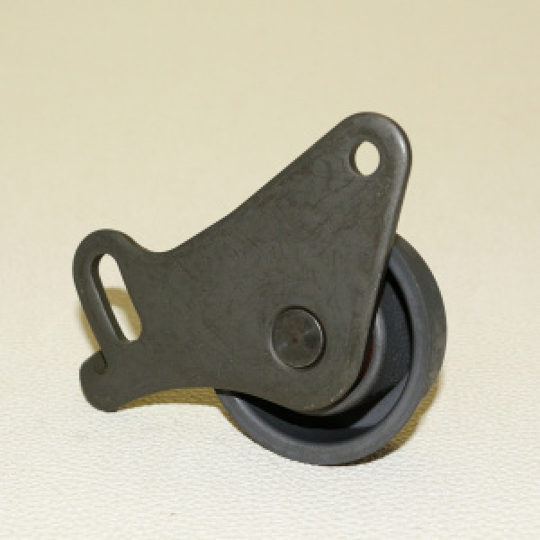 картинка Ролик MD050125  57TB0613B01   23357-42030, JPU58-010A-1   NTN от интернет-магазина "АВТОИМПЕРИЯ", 4547359693737