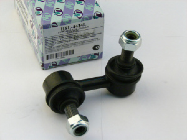 картинка Линк HSL-4434L/CLN-23   54668-8H300/54668-AD000  TRUSTAUTO от интернет-магазина "АВТОИМПЕРИЯ", 