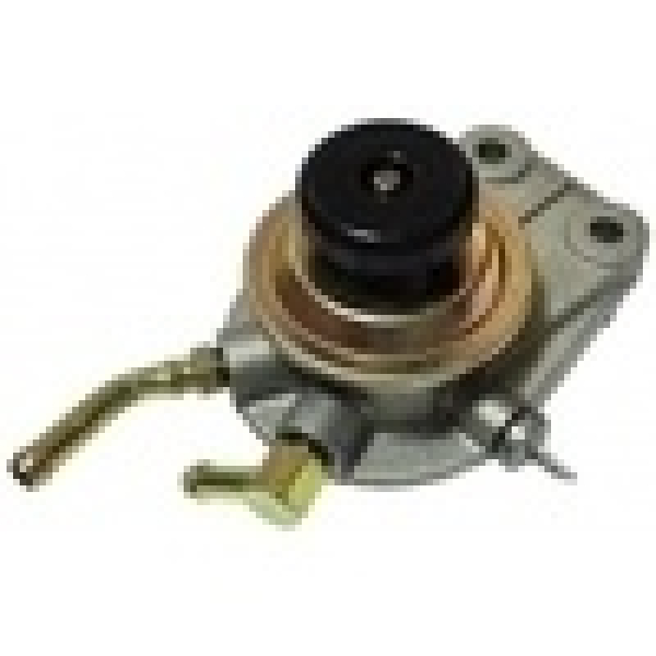 картинка Подкачка   DH010/110 (16400-44G10)  ниссан/7498 от интернет-магазина "АВТОИМПЕРИЯ", 2000000047546