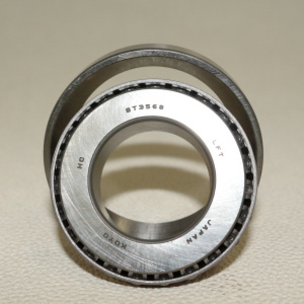 картинка Подшипник 90366-35093  ST215  заднего редуктора  ST3568LFT   (KOYO) от интернет-магазина "АВТОИМПЕРИЯ", 2000076538023